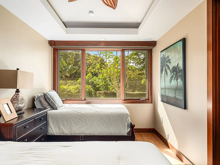 116 Keoawa Pl — Photo 10