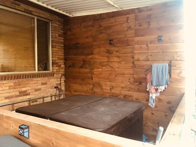 137 S 200 E, Brigham City, UT, 84302