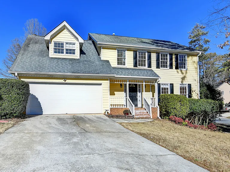 3945 Genoa Ct — Photo 4