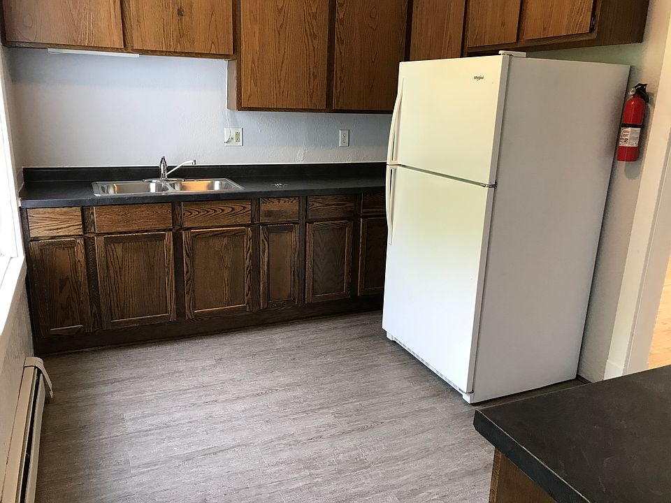 118122 N 20th Ave E 118122 N 20th Ave E Duluth MN Zillow