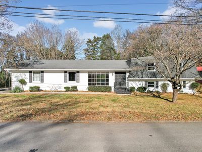 515 Springhill Dr NE, Cleveland, TN, 37312