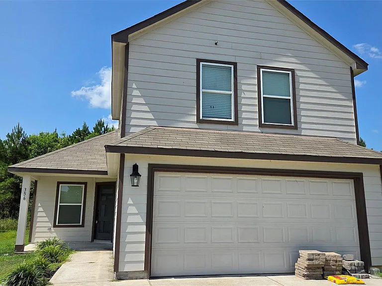 356 Road 5138 — Photo 1
