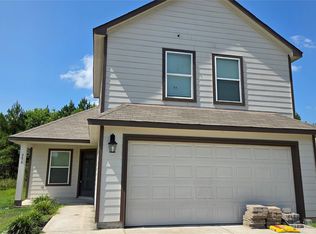 356 Road 5138, Cleveland, TX 77327