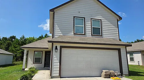356 Road 5138 Photo 1