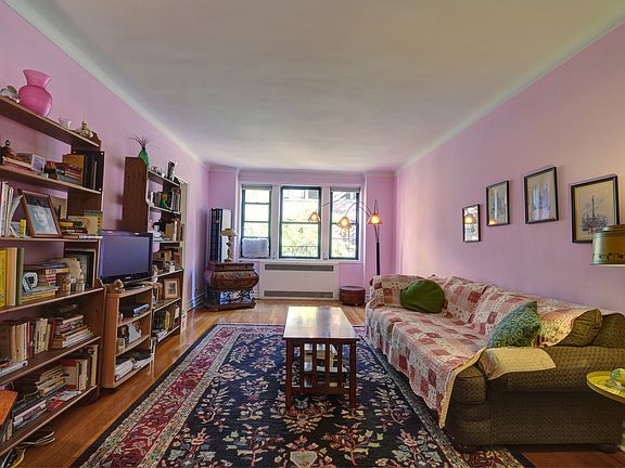 2nd image of 35-16 85th St #2B