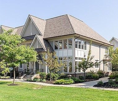 1st image of 133 Ashbourne Dr #30
