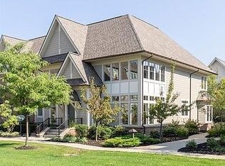 133 Ashbourne Dr #30, Westlake, OH 44145