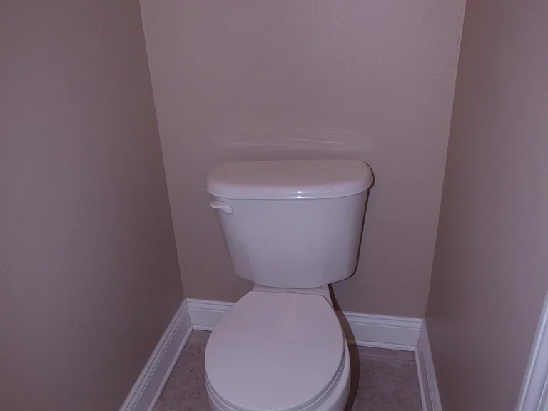 3528 Twisted Tree Ln — Photo 32