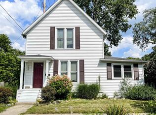 112 Plum St, Elkhart, IN 46514