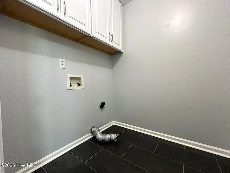108 Chapel Hill Dr — Photo 12