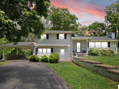 302 Glasgow St, Edmonton, KY, 42129