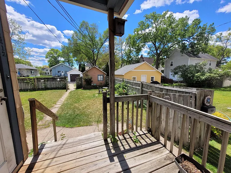 1412 Market St — Photo 12