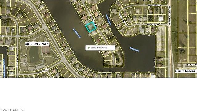 1st image of 410 SW 33rd Ave