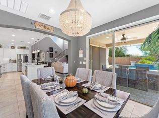 1181 W Angus Rd, San Tan Valley, AZ 85143