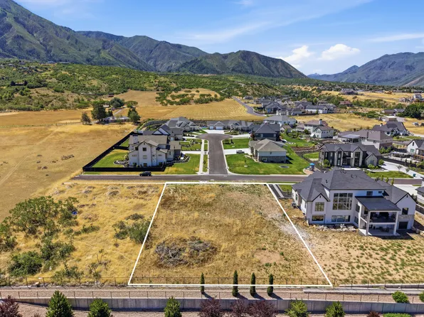 550 W Autumn Blaze S, Salem, UT 84653