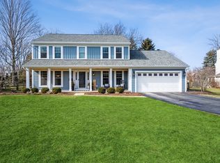 621 N Tyler Rd, St Charles, IL 60174