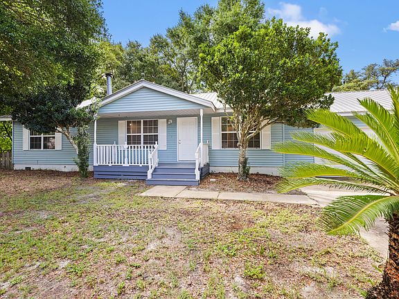 3rd image of 334 Calhoun Ave