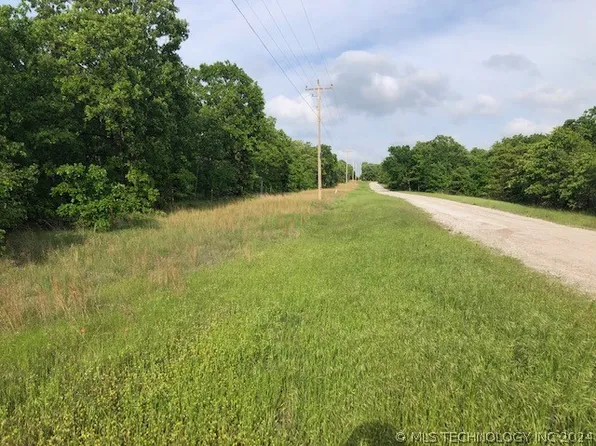 14401 E 191st St, Bixby, OK 74008