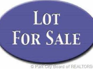 2451 Overlook Ct #3, Coalville, UT 84017