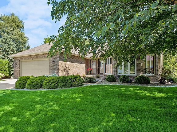 5th image of 314 Wedgewood Dr