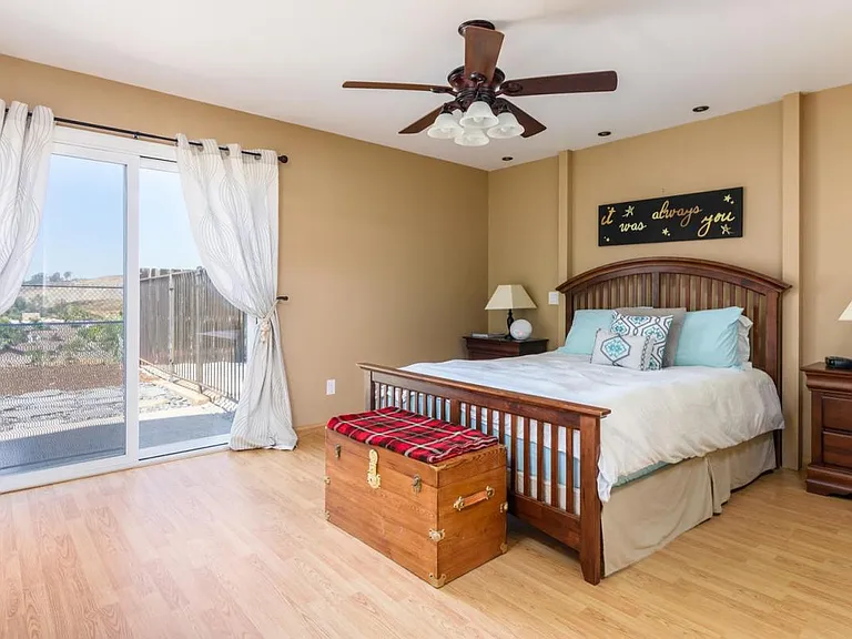 6555 Royal Gorge Ct — Photo 12