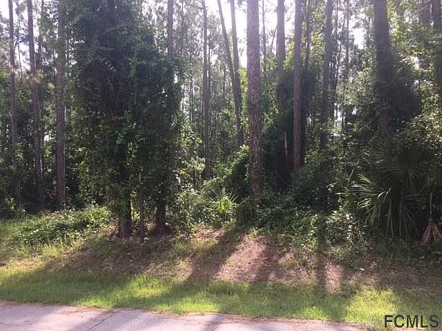 1st image of 11 Red Top Ln