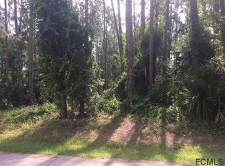 11 Red Top Ln, Palm Coast, FL 32164