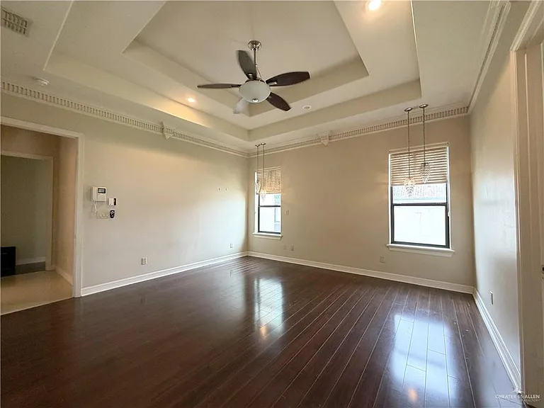 4601 Wichita Ave — Photo 15