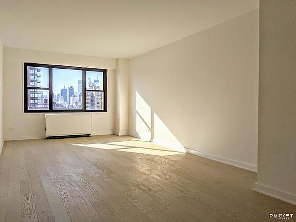 3rd image of 345 E 80th St APT 24D