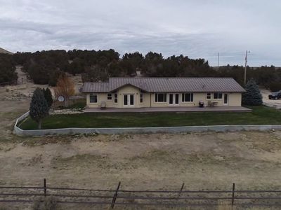 576 Pioneer Way, Spring Creek, NV, 89815