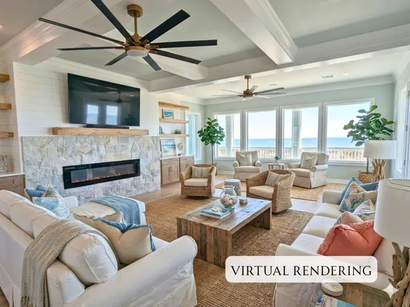 5142 Bluewater Highway Cres #257, Freeport, TX 77541