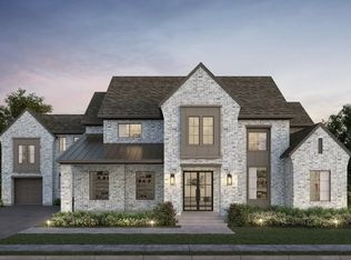1074 Hamilton Way LOT 48, Franklin, TN 37064