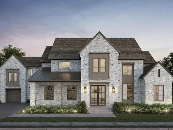 1074 Hamilton Way Lot 48, Franklin, TN 37064