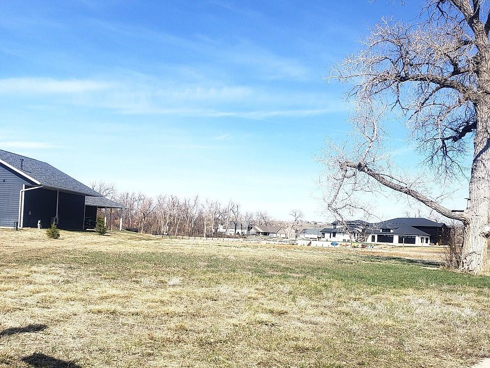 2nd image of 214 W Vinton Ave Lot 4