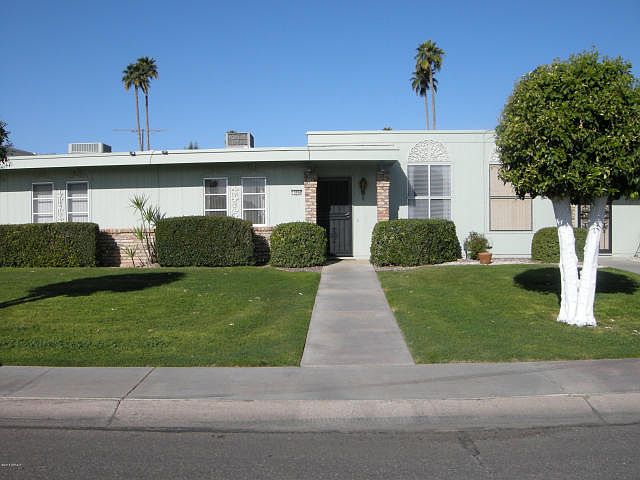 1st image of 13094 N 99th Dr
