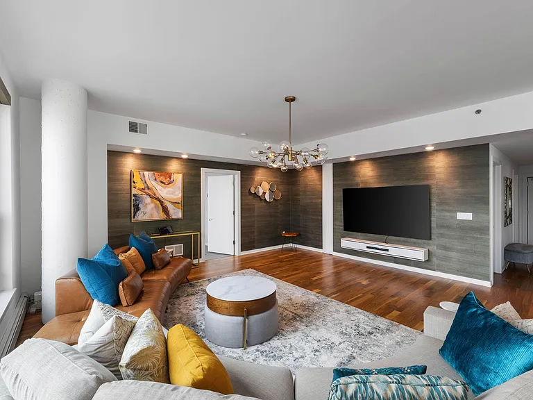 740 Portland Ave #1517 — Photo 6