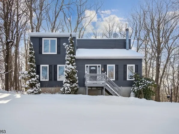 44 Wenatchee Rd, Vernon Twp., NJ 07422