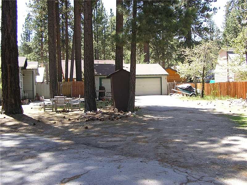 1st image of 39227 Big Bear Blvd