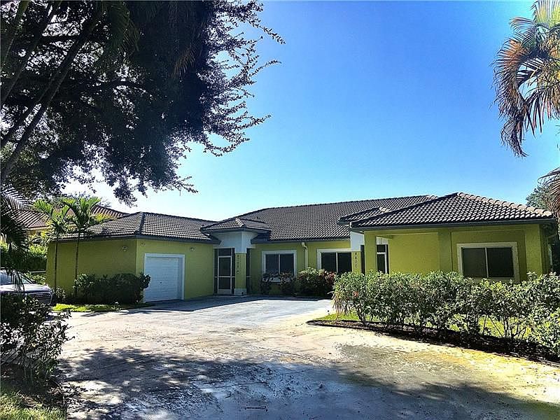 1st image of 8798 NW 35th St