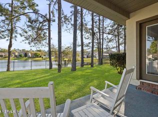 3583 Old Village Dr, Orange Park, FL 32065