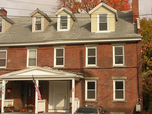 2nd image of 170 Prichard St