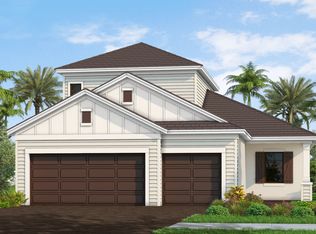 Lighthouse Plan, Windward, Sarasota, FL 34240