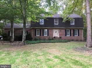 11711 Smithfield Rd, Manassas, VA 20112