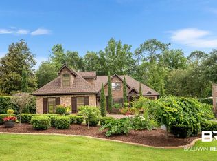 10055 Rosewood Ln, Daphne, AL 36526