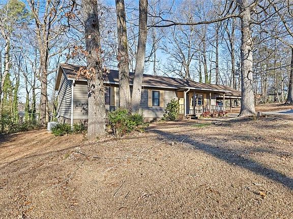 4th image of 4446 Union Church Rd