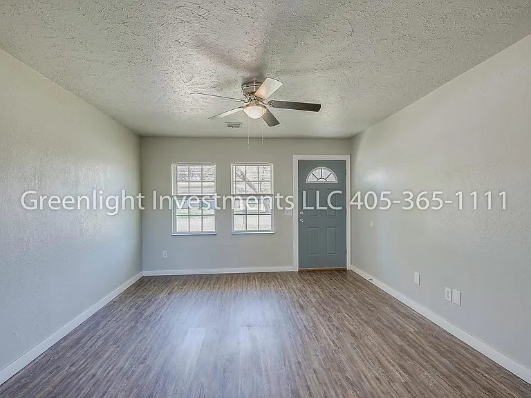 1833 Rhythm Rd — Photo 15