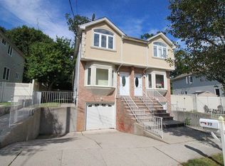 77 Gwenn Loop, Staten Island, NY 10314