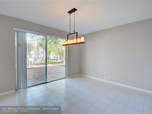 5th image of 5311 Eagle Cay Way