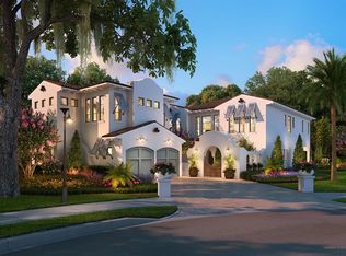 108 Jardin Cv, Altamonte Springs, FL 32714