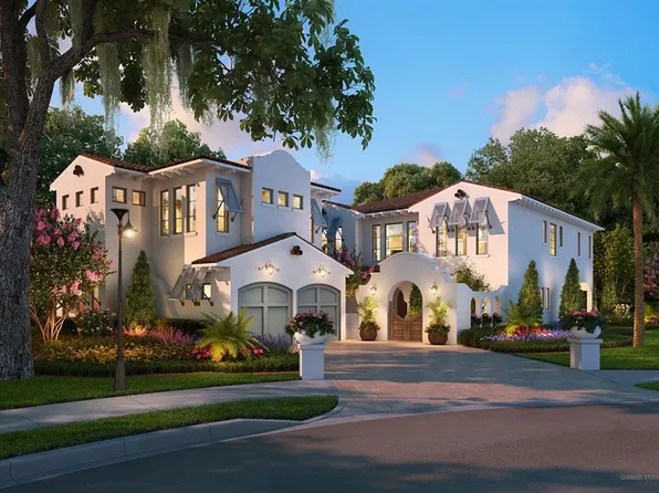 108 JARDIN COVE, ALTAMONTE SPRINGS, FL 32714
